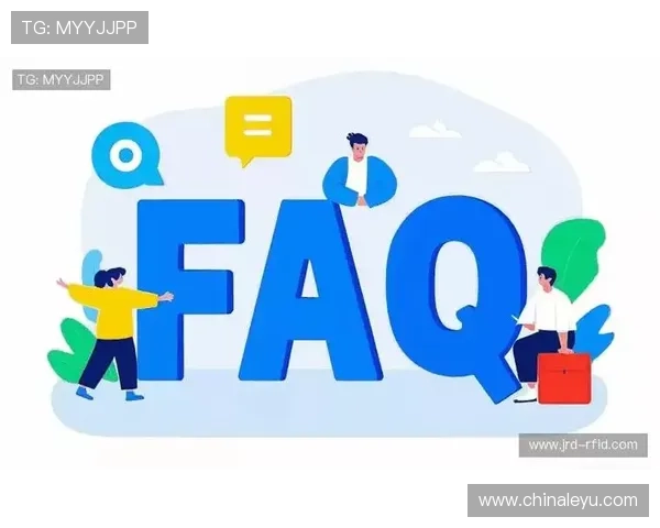 乐鱼电子竞技官网用户注册流程详解快速注册成为电竞爱好者的优质平台会员