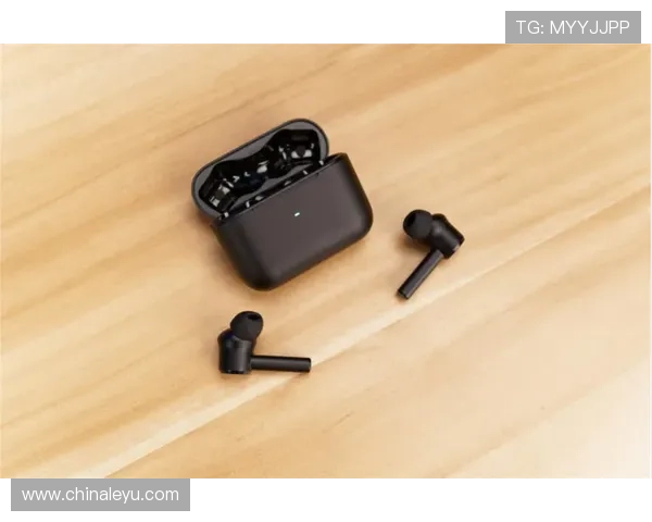 乐鱼电竞专业版怎么下载到手机上使用的详细教程