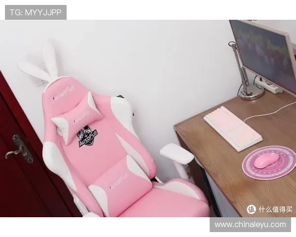 乐鱼电竞app下载指南详细步骤，助您轻松注册登录享受优质电竞服务体验