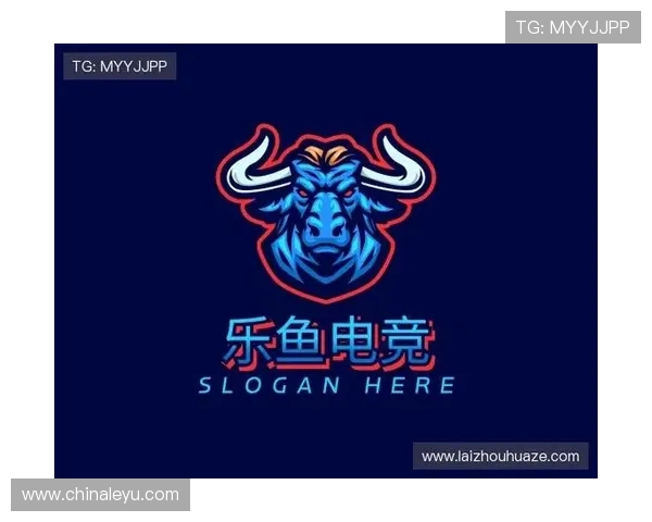 乐鱼电竞官网平台丰富的赛事活动和丰富的游戏选择，满足不同玩家的需求