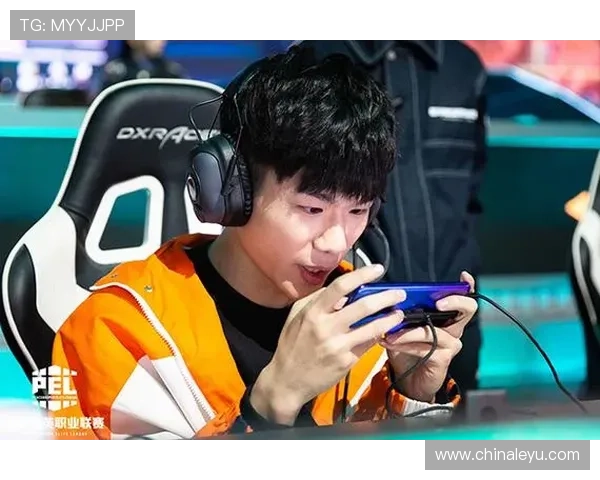 乐鱼登陆最新入口保证极速安全帮助玩家轻松进入游戏平台体验多样精彩游戏内容乐鱼登陆渠道推荐，轻松破解访问限制享受畅快游戏时光乐鱼登陆官方平台官方入口稳定安全保障玩家游戏体验更加流畅顺畅下载注册快速便捷乐鱼登陆操作流程详解助你轻松顺利进入游戏世界最新乐鱼登陆入口一站式服务保障玩家随时畅玩多样游戏丰富娱乐体验乐鱼登陆攻略指南让新手也能轻松掌握登录技巧确保每次游戏体验顺利进行