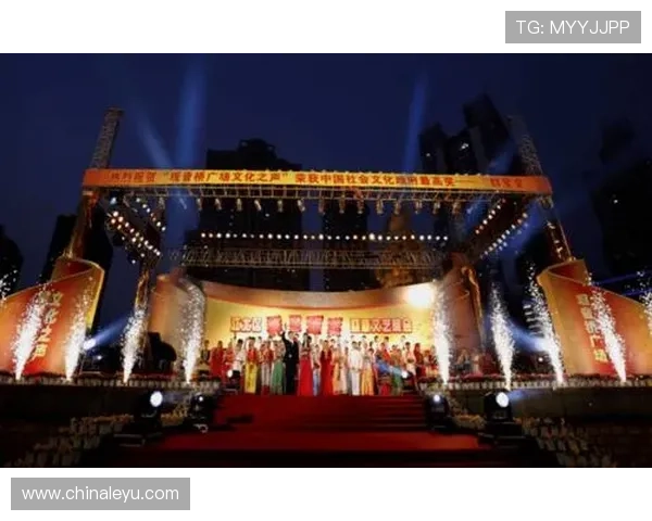 乐鱼直播融合最新技术带来沉浸式观看体验开启全新体育直播新时代