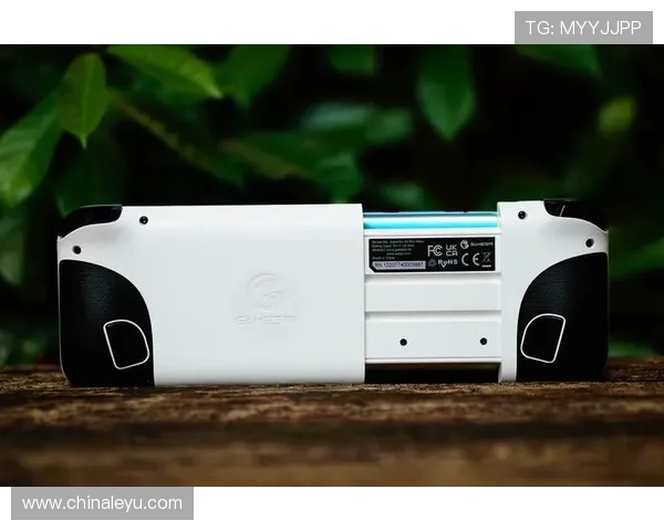 乐鱼真人视讯支持多设备无缝切换，随时随地畅玩精彩的真人娱乐游戏