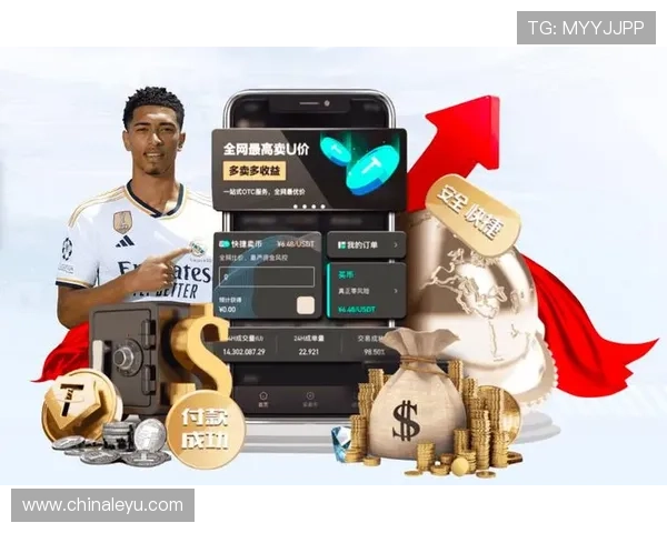 乐鱼网址最全导航资源2024官方更新，保障您的访问安全与顺畅