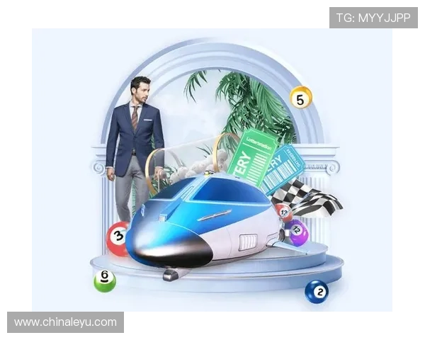 乐鱼竞技探索：全面解析乐鱼平台的竞技玩法与发展趋势