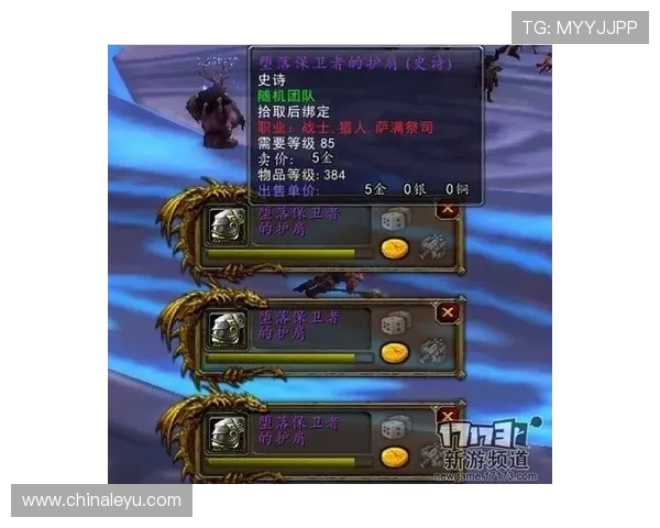 乐鱼网页端不断引入创新游戏内容，满足不同玩家多样化娱乐需求