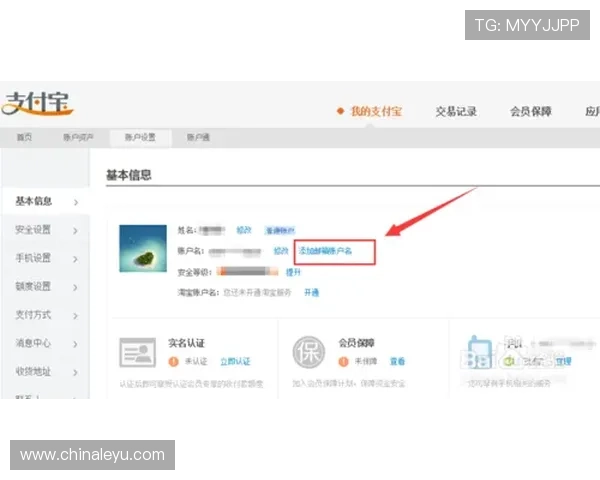 乐鱼账号绑定手机与邮箱的详细操作步骤及注意事项