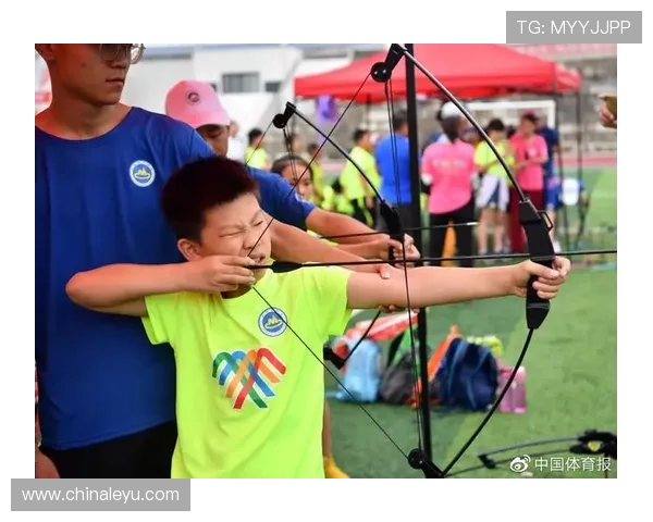 亚太体育官网：多元化的体育游戏互动体验尽在掌握之中