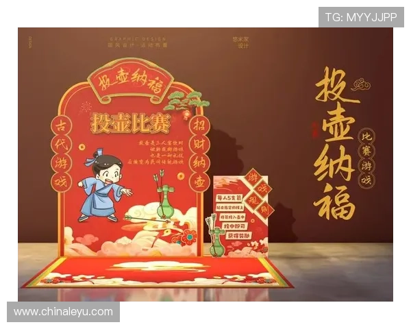 乐鱼全站丰富多样的游戏类型推荐满足不同玩家的娱乐需求