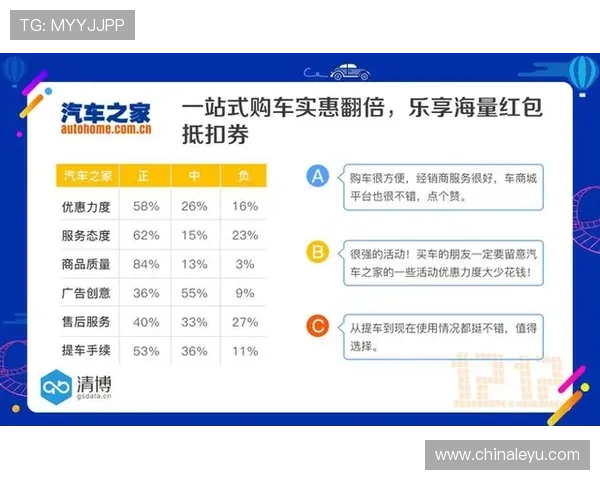 乐鱼全站登录入口官网最新公告，及时获取平台最新活动信息和优惠福利内容